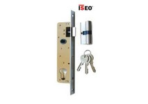 ISEO Roller Lock Big 60mm 